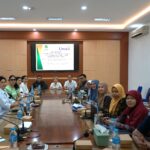 literasi digital (4)